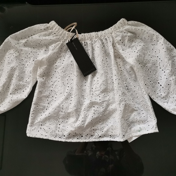 SHIRTS - Picture 2 of 3